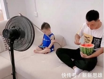 绳子|英国“超懒惰”妈妈火了,每个月只做两次饭,一次能吃半个月