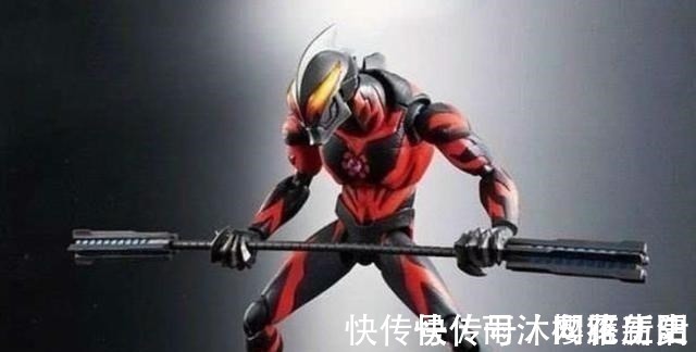 光之国|奥特曼中让人敬佩的4大反派!奥比克算其一,伽古拉最受欢迎!