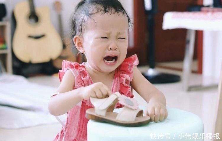 家长|可能害了孩子一生的“5句话”，有些家长动不动就说，还不自知！