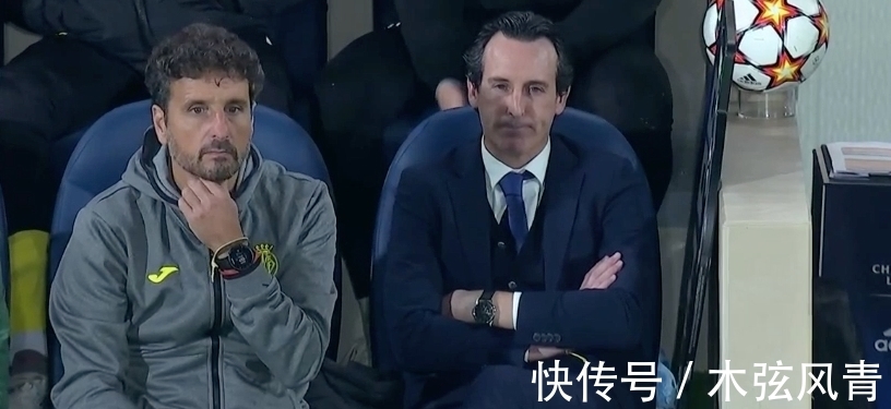德赫亚|1-0!逆境看C罗 曼联全场被动 C罗射门太机智 欧冠占据先机