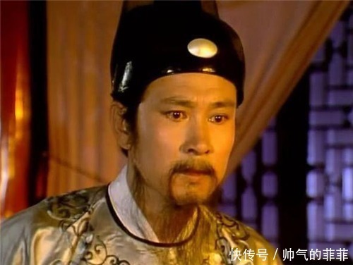 宝钗黛玉!宝玉被打后的众生相,宝钗黛玉真情流露,袭人最让人生厌