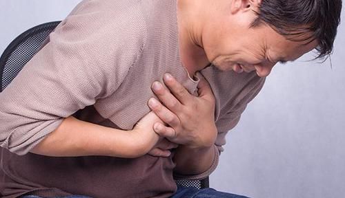 心脏|心脏放了支架之后,还能活多久医生给出了明确的答案