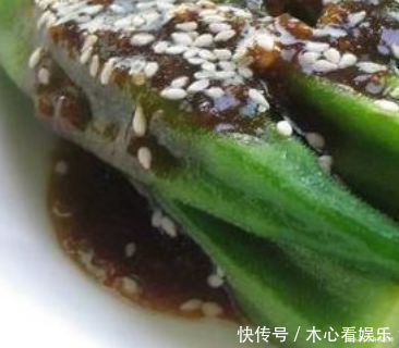 张医师|女性想要皮肤好,常吃3种食物,清热排毒,消除疲劳,谁吃谁受益