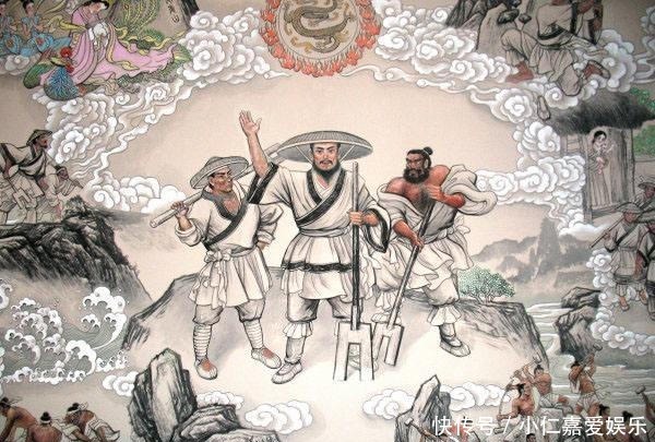 早啊！新闻来了〔20260497国际游戏app-14〕