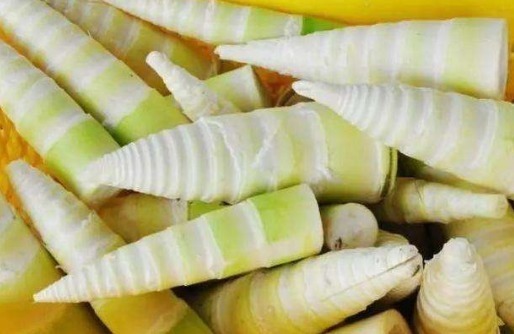 肾脏|男性最不能碰的4大食物,被称为肾脏“天敌”,为健康早知早受益