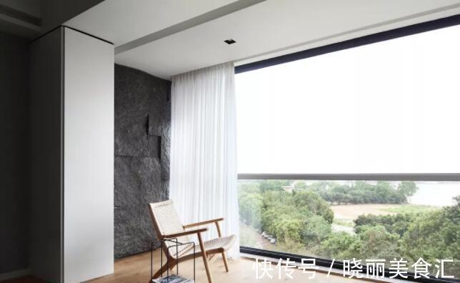 小编建议|阳台该不该封?知情人告诉你,封了的好处你想象不到!