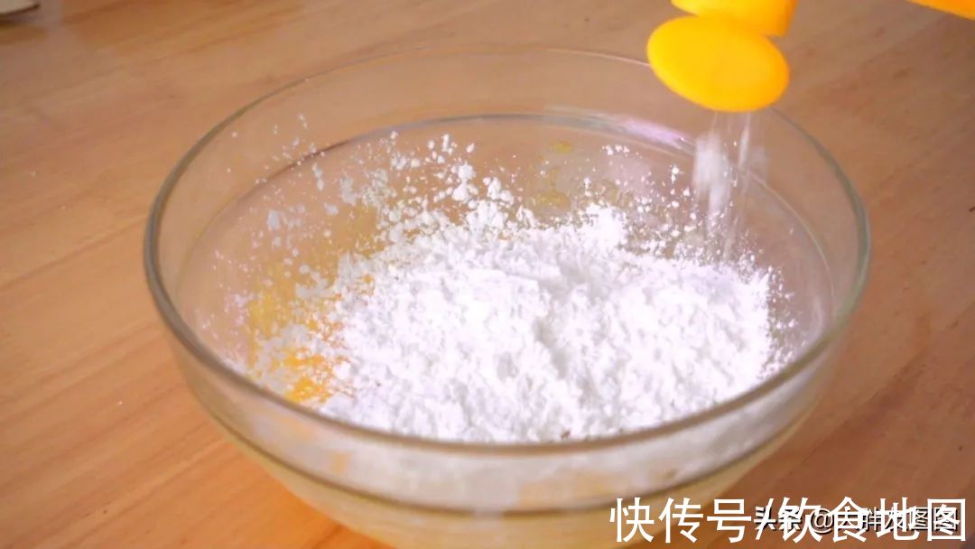 法式巧克力布丁，一口丝滑，浓醇可可味，让人欲罢不能