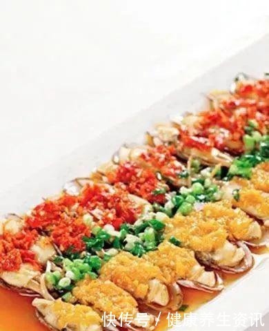 九道酒楼人气爆款菜！