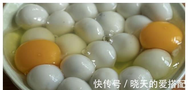 浮圆子|千万不要自己在家炸汤圆，爆香满屋藏不住，危险系数为零，收藏了