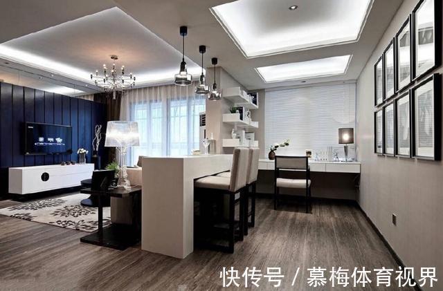 家具|不实用的10种家具,不要盲目买回家,多花了钱还个个费力不讨好