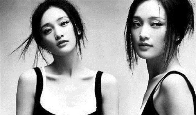 绘画&周迅少女时曾做人体模特,留下26幅画,出名后其中一幅卖187万