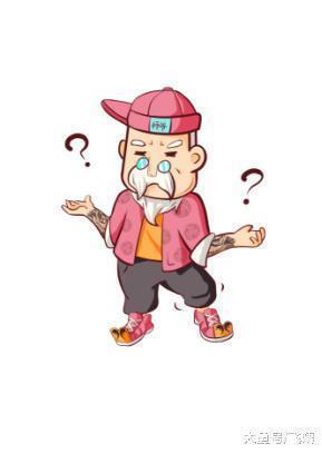 |当有人告诉你说“吃茶”, 你可不要笑话他, 因为…