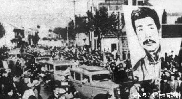 巨匠轶事鲁迅念念不忘的藤野先生,后来到底怎么样了?