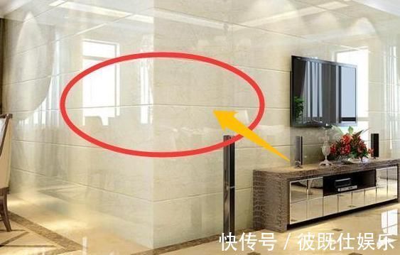 浅色|当初装修自以为是,谁劝都不听!连中11个装修坑,你可不要再踩了