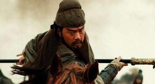 曹操|三国之中最让曹操忌惮的三位猛将,其他武将只能望其项背