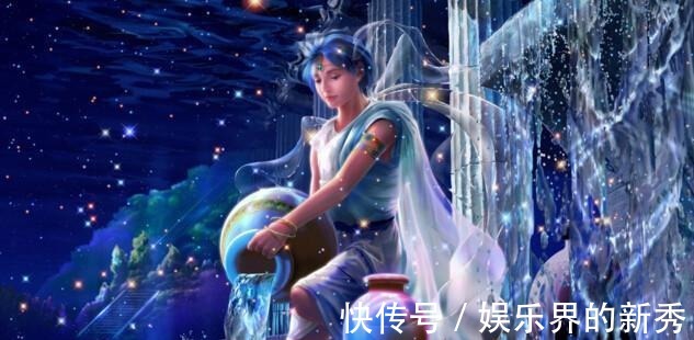 星座女|这四大星座女, 最会赚钱也懂得如何理财！