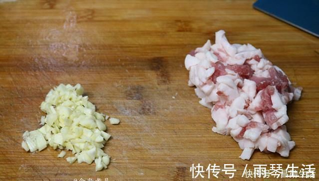 粉条|这道菜可以代替主食,香滑筋道灵活搭配,家人隔三差五就喊馋