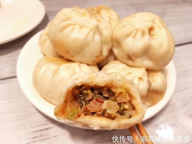 两口子的5天简单晚餐,每天都好吃暖胃,网友:认真生活的人最美