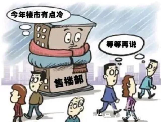 楼市|北仑也开始凉了宁波北仑一项目表现不佳,仅去化32%!