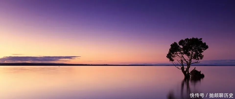 近视不可逆为什么有些人度数降低了,别被假象忽悠了