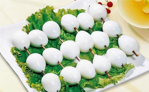 蟹味菇|秋天女性都爱美,记得吃好食物,缓解失眠、预防衰老,促进排毒素