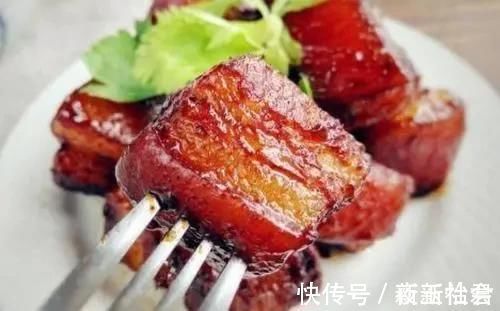 高血糖|三位院士直言：这4种食物不要碰，当心糖尿病“突袭”，别大意