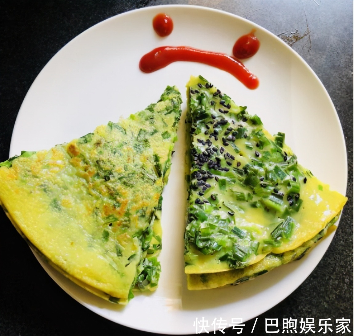 排骨|严选23款菜肴推荐,营养美味好吃不腻,大人孩子都喜欢吃