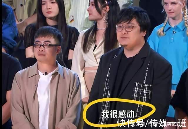 王建國(guó)|脫口秀大會(huì)決賽名場(chǎng)面:周奇墨奪冠，呼蘭力挺好兄弟王建國(guó)很催淚