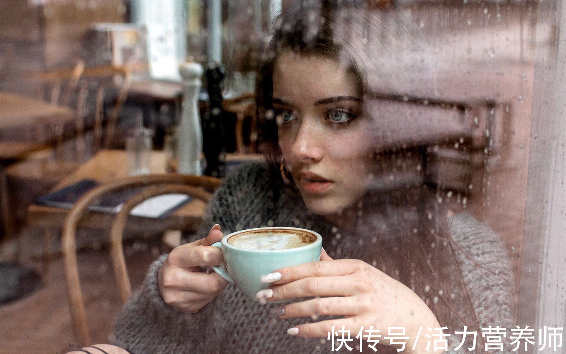 辟谣|高压140,低压90,就能确诊为高血压了?辟谣:要达到2个指标