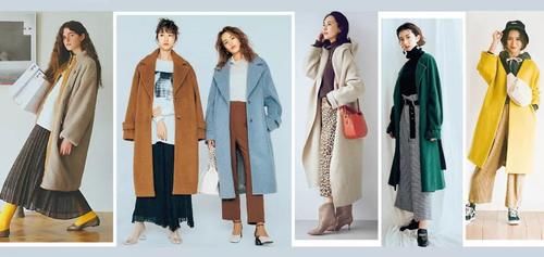 一套搭配中，为什么“下半身穿搭”是关键？一个公式秒变穿衣高手