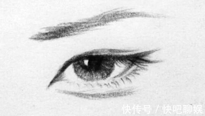 炎黄子孙|独属于炎黄子孙的3大特殊印记，若你有，说明你是纯正华夏后裔