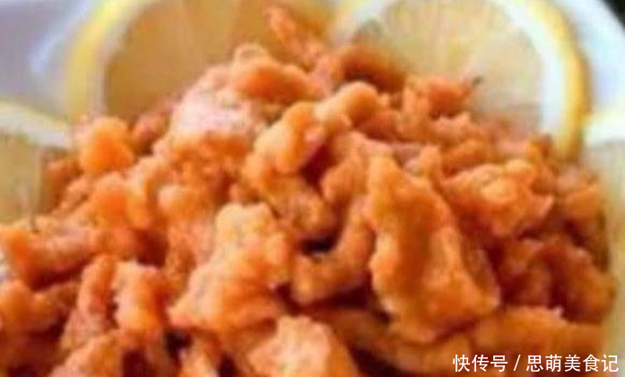 好吃|好吃不油腻的下饭菜,简单好学, 好看更好吃,永远都吃不腻