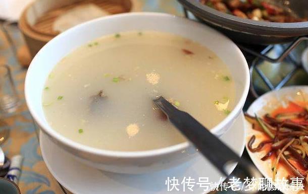 食物|想要远离尿毒症,牢记少碰4种“高嘌呤”食物,养护肾脏更健壮