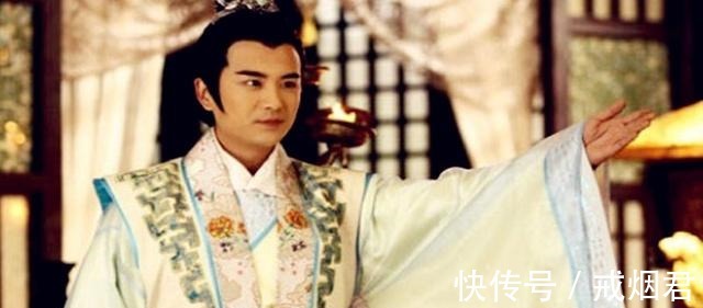 国君|姜子牙独生女 嫁周武王后 生下2儿子都是国君 她死后又被封为圣母!