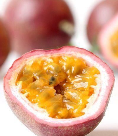 每天堅持吃以下食物，美容養顏，滋潤肌膚，好處多多