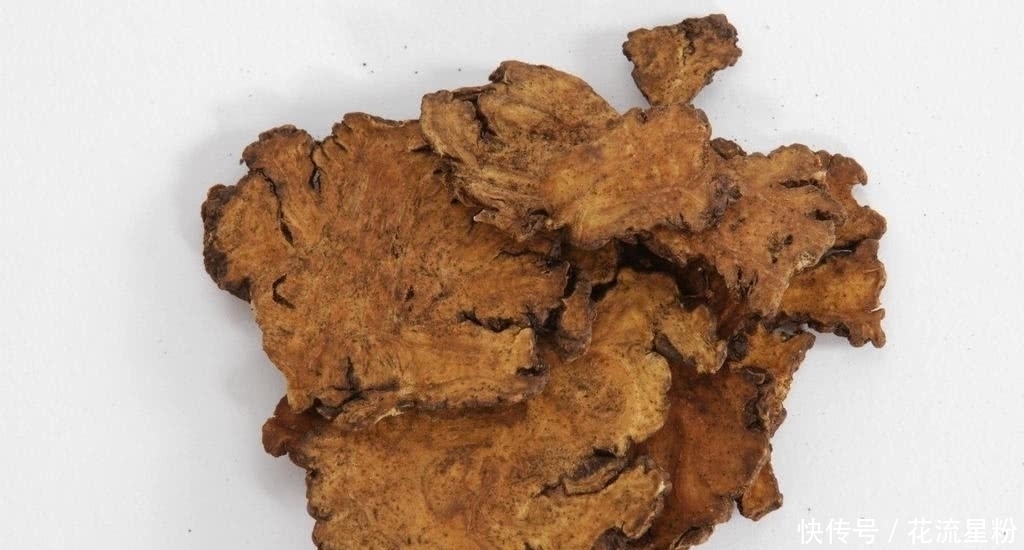 垃圾|子宫垃圾的“福音”,来大姨妈时多吃点,子宫干净,妇科病不来扰