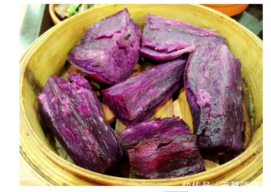 发胖|营养美味的早餐饼,不用放糖,加点盐,好吃不发胖,孩子爱吃