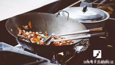 冰糖水|原来白糖这么厉害,可惜知道的人太少...看完跪了,赶紧收藏!