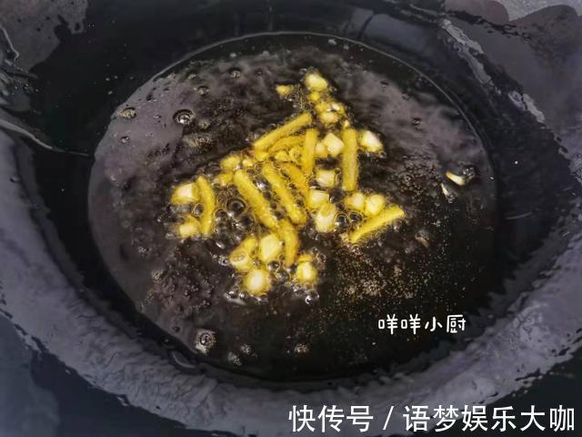 懒人焖饭|夏天最爱这锅懒人焖饭了,饭菜一锅端很省事,营养美味还消暑化湿