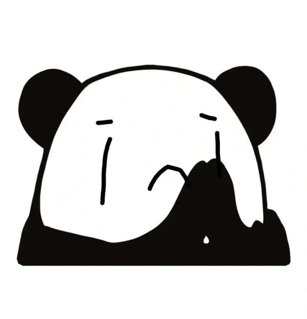 买家|卖家竟然被“买家”骗了，小心......