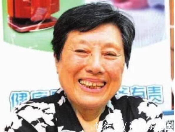 抗癌|抗癌44年,三次复发转移!93岁的她,总结出4条抗癌经验!