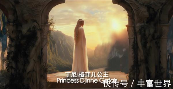 |爱情公寓十大奇葩昵称,一个比一个搞笑,第一个笑得人直不起腰来