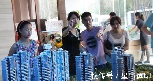 拆迁|“炒房客”发财梦碎?老小区旧改代替拆迁,今后不能靠拆迁获益了