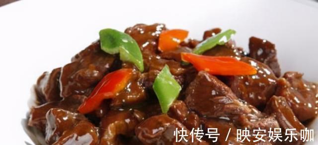 开胃|32道菜品,鲜香开胃老少皆宜,越吃越想吃,你也试试吧