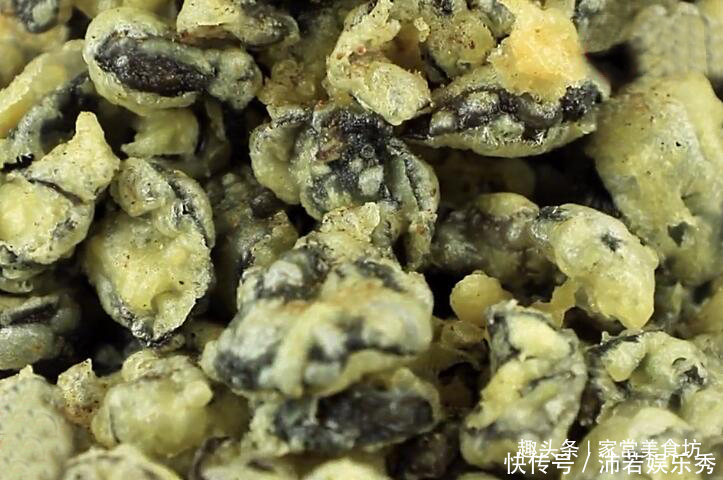 夏天|此菜夏天是个宝,多给孩子吃,可防止缺铁性贫血,比猪肝强多了