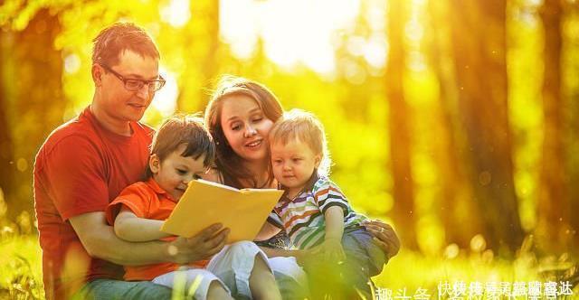 出息|父母在4个方面越舍得,孩子长大越出息,你做到了吗