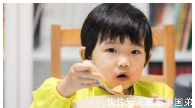 孩子|冬天孩子长得慢,家长做好3件事,助力孩子长个儿,不落后