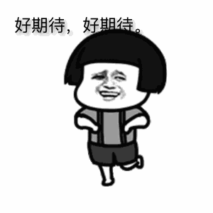 老谋子|这次人更硬!茅奖作品《主角》要拍了,张嘉益+老谋子团队