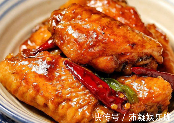 踏春|周六天气好,带孩子踏青准备的长高菜,一口一个吃的爽,玩的开心