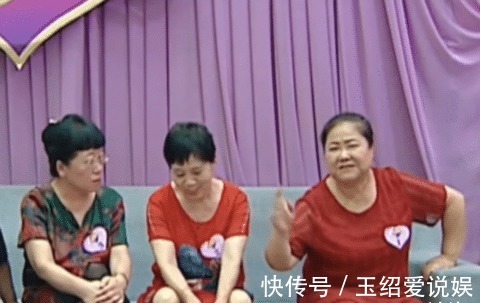 节目|这怕是全中国最生猛的节目吧